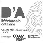 D&acute; Artesania Catalana